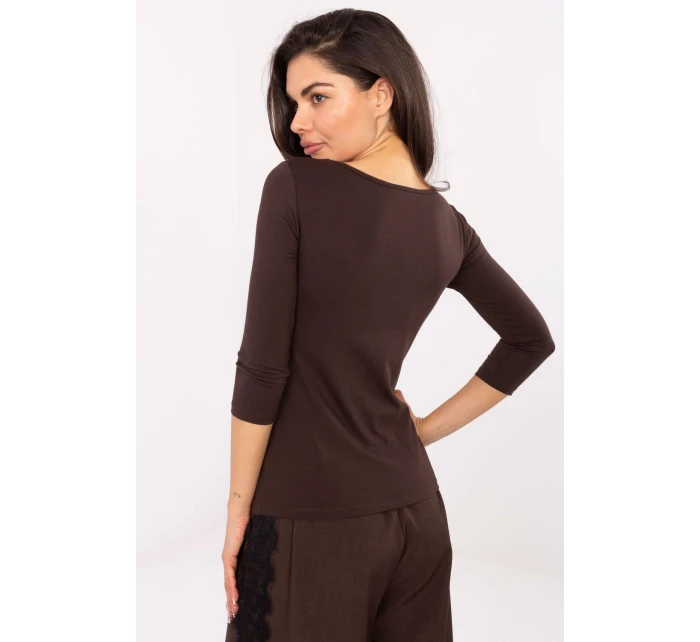 Halenka  model 223219 BFG