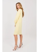 Denní šaty model 224977 Rue Paris