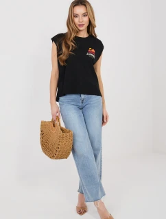 T-shirt model 225239 Sublevel