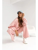 Sada model 225743 LaBalancia