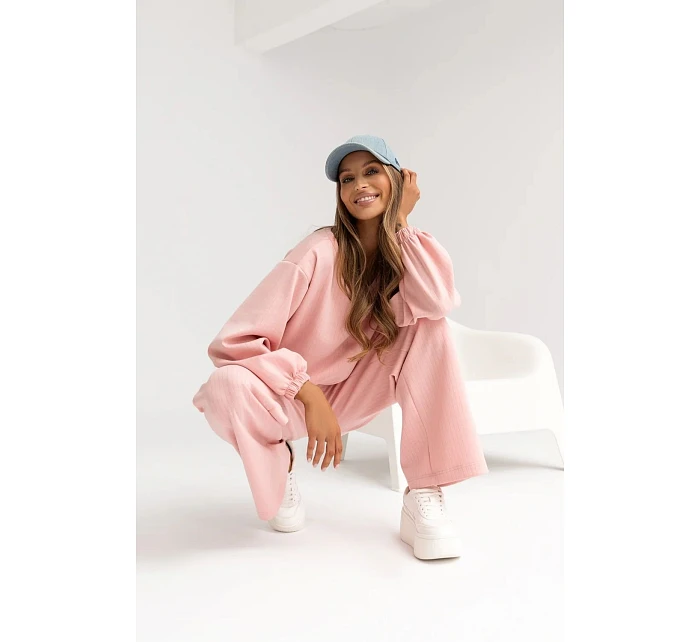 Sada model 225743 LaBalancia