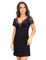 Košile Donna Sonia kr/r S-2XL