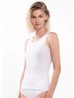 Dámské  Tank Top S3XL model 20716370 - Lama