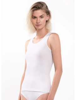 Lama L-4005TT-01 Tílko S-2XL