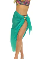 Pareo šátek D95CH1 7 - SELF Pareo šátek D95CH1 7 - SELF