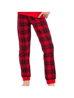 Chlapecké pyžamo model 21481259 Winter - Cornette