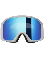 Lyžařské brýle model 20833828 - Sweet Protection