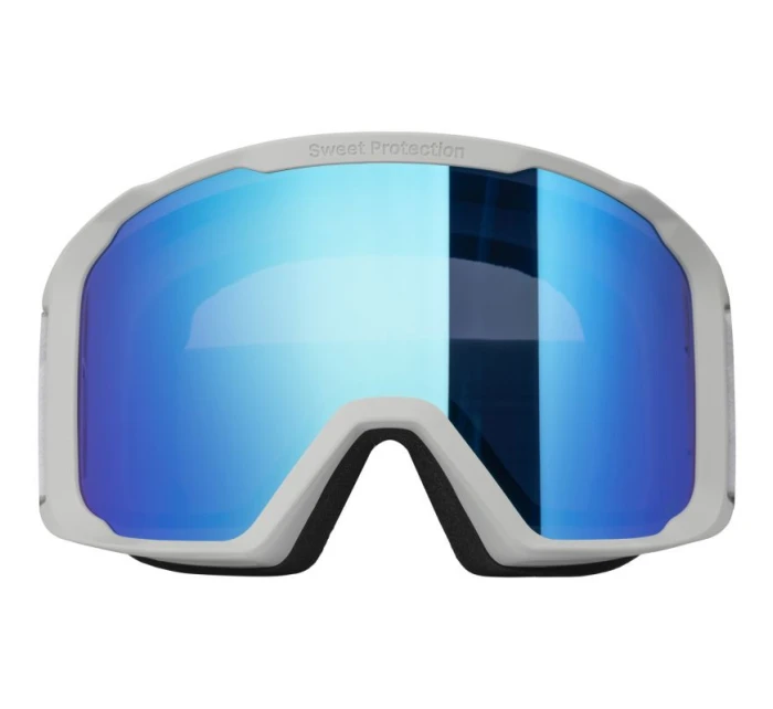 Lyžařské brýle model 20833828 - Sweet Protection