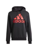 Froté tepláková souprava adidas Big Logo M IP5553