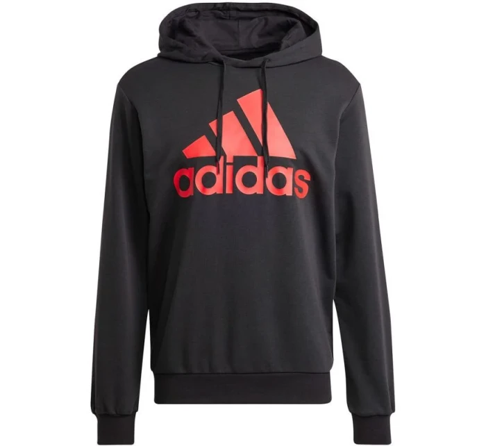 Froté tepláková souprava adidas Big Logo M IP5553