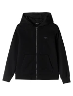 Jr mikina JWMM00TSWS 20S model 21296449 - 4F