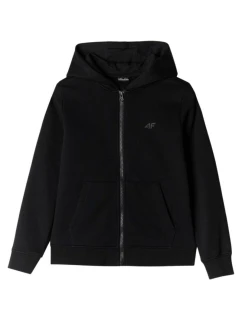 Jr mikina JWMM00TSWS 20S model 21296449 - 4F