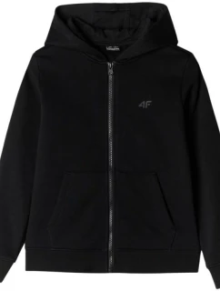 Jr mikina JWMM00TSWS 20S model 21296449 - 4F