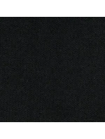 Run ponožky model 20880661 - Falke