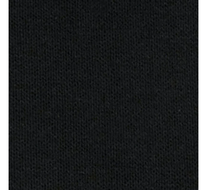 Run ponožky model 20880661 - Falke