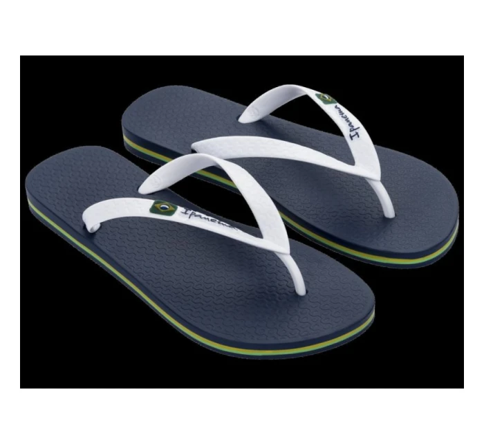 Class Brasil M dámské model 20776626 - Ipanema