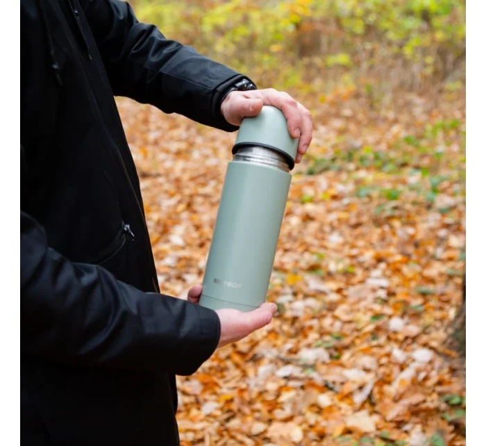 Termoska Meteor 1000 ml 17249