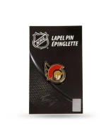 Logo NHL model 21240694 - Inny Logo NHL model 21240694 - Inny