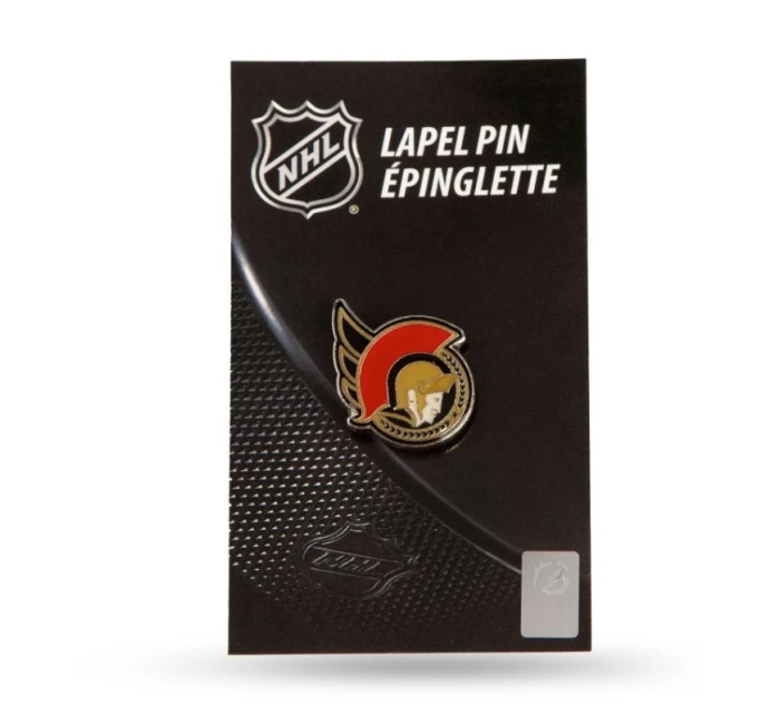 Logo NHL model 21240694 - Inny Logo NHL model 21240694 - Inny
