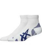 Cushion Run Quarter Sock model 22009021 - Asics Cushion Run Quarter Sock model 22009021 - Asics