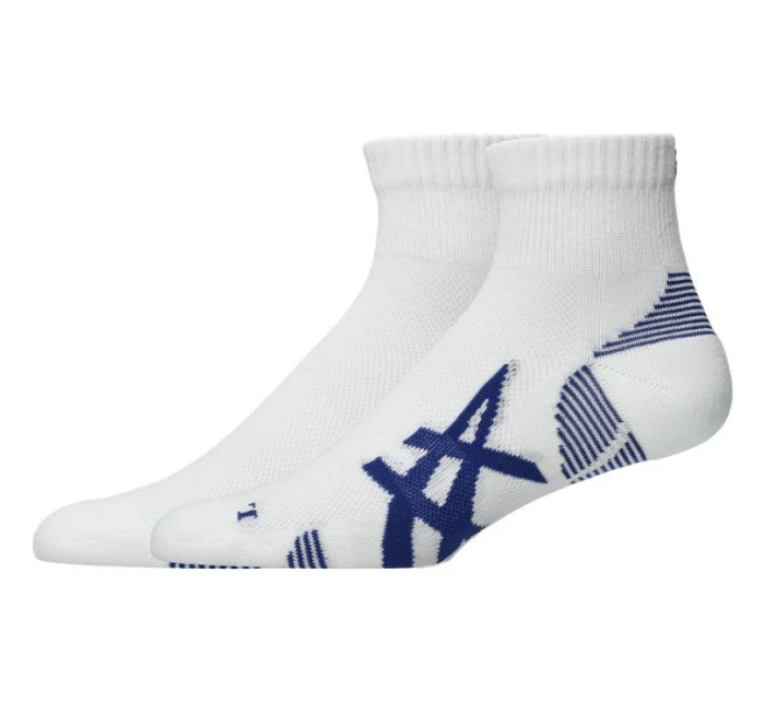 Cushion Run Quarter Sock model 22009021 - Asics Cushion Run Quarter Sock model 22009021 - Asics