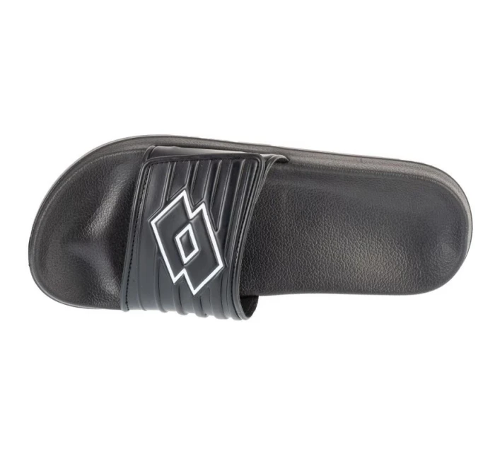 Klapki  M model 21046086 - Lotto