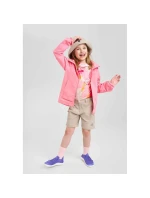 Boty Reima Barefoot Astelu Jr 5400066A-5660