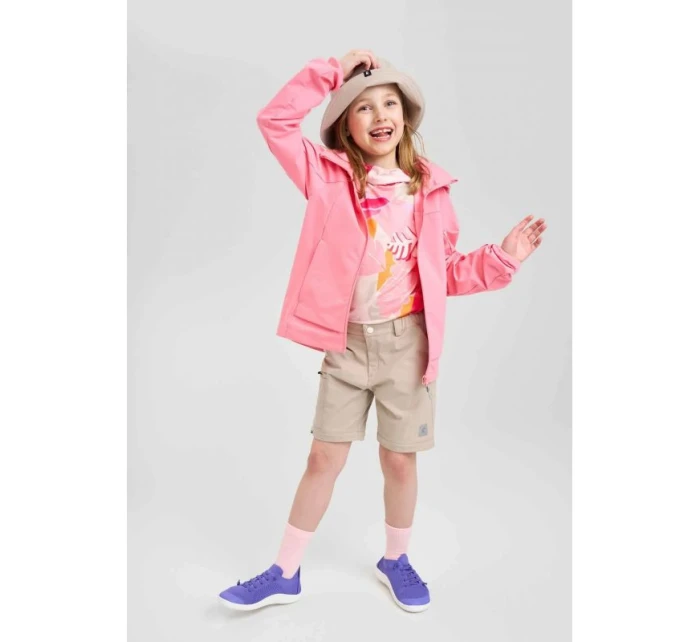 Boty Reima Barefoot Astelu Jr 5400066A-5660