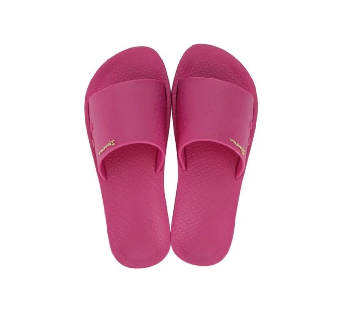 Ipanema Anat Classic Slide W 83583 BE636 dámské žabky