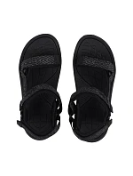 Lee Cooper W LCW-25-34-3558LA dámské sandály