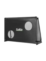 Legend fotbalový model 21148337 - Salta