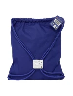 Tělocvična FC Barcelona 612529865