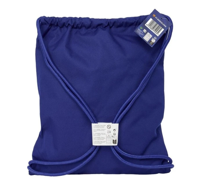 Tělocvična FC Barcelona 612529865