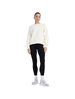 Legíny 4F Cas W 4FWAW25TTIGF237 20S dámské
