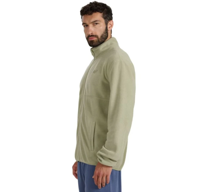 Polar 4F M357 M 4FWAW25TFLEM357 44S