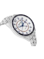 ADRIATICA Portofino Pánské hodinky A8318.T1B3Q + BOX ADRIATICA Portofino Pánské hodinky A8318.T1B3Q + BOX