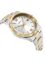 Dámské hodinky FOSSIL Scarlette ES5259 + BOX Dámské hodinky FOSSIL Scarlette ES5259 + BOX