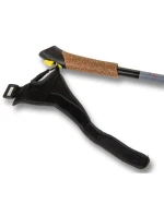 PRO  1  model 21826670 - Enero