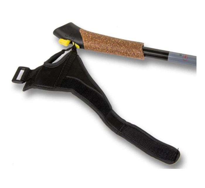 PRO  1  model 21826670 - Enero