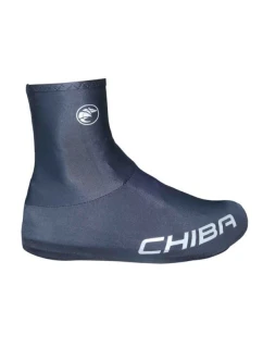 CHIBA RENNRAD XL kryty černé 43-44