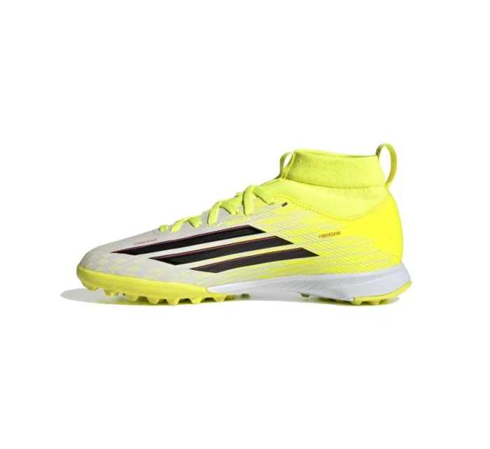 Juniorská obuv F50 League Mid TF model 21883824 - ADIDAS