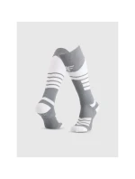 Dámské lyžařské ponožky model 21920428 - 4F Dámské lyžařské ponožky model 21920428 - 4F