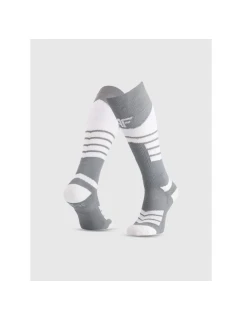 Dámské lyžařské ponožky model 21920428 - 4F