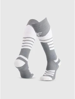 Dámské lyžařské ponožky  model 21920428 - 4F