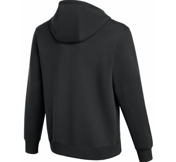 Pánská mikina Nike Park 26 Fleece Hoodie black IB1222 010 pánské