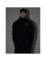 Pánská větruodolná softshellová bunda s membránou 5000 4F 4FWSS26TSOFM549-20S Pánská větruodolná softshellová bunda s membránou 5000 4F 4FWSS26TSOFM549-20S