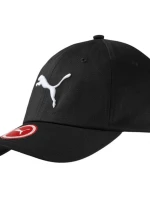 Puma Essential Cap Big Cat 052919 01