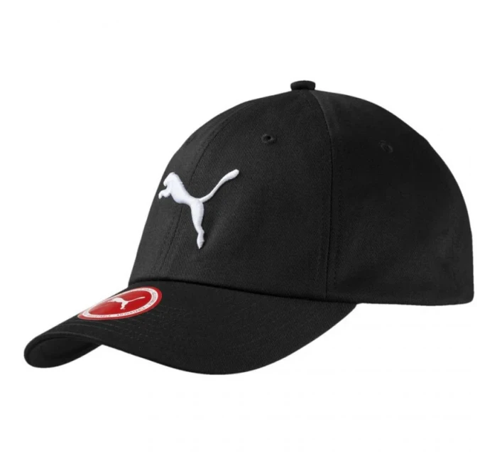 Puma Essential Cap Big Cat 052919 01
