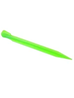 6 ks model 20875531 - High Peak