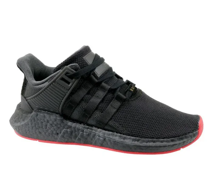 Pánské boty EQT Support 93/17 CQ2394 - Adidas